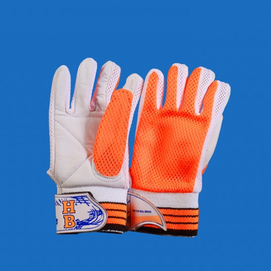 HB Wicket Keeping Inner Gloves